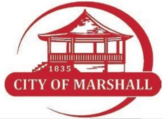 Marshall Residents being asked again to hold the forever liability and maintenance costs of the Velsicol Superfund Site