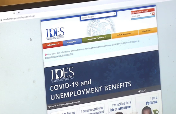 How businesses could see higher unemployment taxes – khqa.com