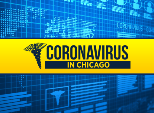 Coronavirus In Illinois: Officials Report 3,062 New Cases, 60 Deaths – CBS Chicago