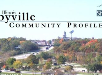Shelbyville – Public Property and Tax obligations when leased for private use