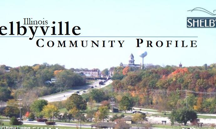 Shelbyville – Public Property and Tax obligations when leased for private use