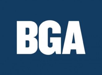 BGA, Transform Illinois Share Legislative Priorities and Call for Remote Session With Public Access – Better Government Association (BGA)