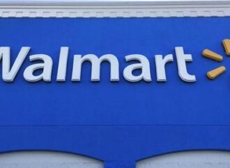 Walmarts in Missouri begin vaccinations, while Illinois expands pharmacy locations to 411 – STLtoday.com