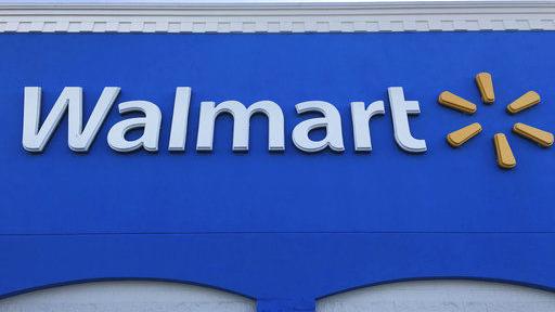 Walmarts in Missouri begin vaccinations, while Illinois expands pharmacy locations to 411 – STLtoday.com
