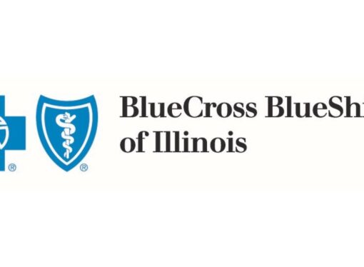 February 15 Open Enrollment Includes Blue Cross and Blue Shield of Illinois ACA Plans in Every Illinois County – PRNewswire