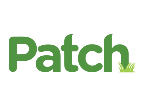 Travel Agent Accused Of Stealing More Than $100000 From Clients – Patch.com