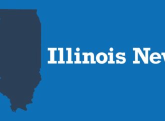 Filing for unemployment in Illinois? What people should know about the IDES situation – MDJOnline.com