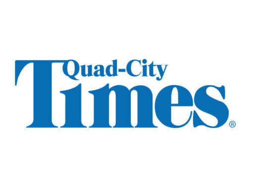 Ex-medical manager wins $3.6M in whistleblower settlement – Quad City Times