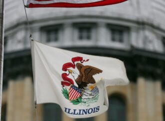 Illinois Republicans call for balanced budget ahead of governor’s address – The Southern