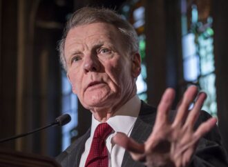 Former Speaker Michael Madigan resigns state House seat – Chicago Sun-Times