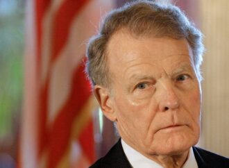 Madigan era should end Illinois’ style of boss-man politics – Crain’s Chicago Business