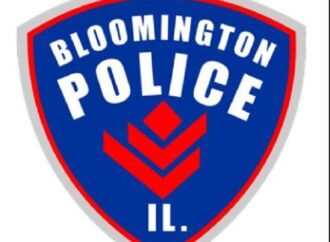 City of Bloomington – Police Coverup exposed – Zero reporting from media, even after being provided all the facts –