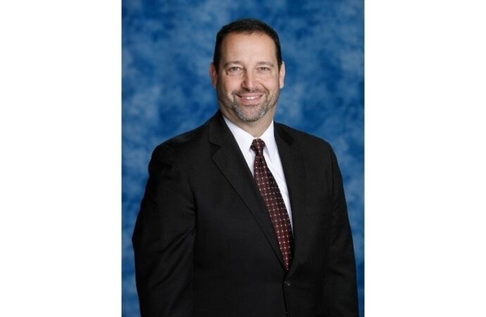 Mike Terson: Candidate For Buffalo Grove Trustee – Buffalo Grove, IL patch