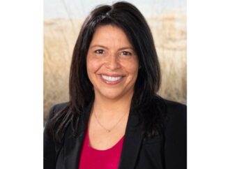 Lori Flores Weisskopf: Candidate For Highland Park City Council – Patch.com