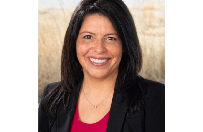 Lori Flores Weisskopf: Candidate For Highland Park City Council – Patch.com