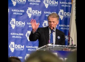 Madigan resigns from Illinois House effective immediately – Annanews