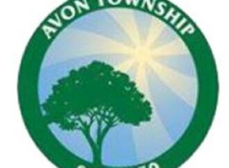 Appellate Court Struck Avon Township Assessor Candidate From Ballot –