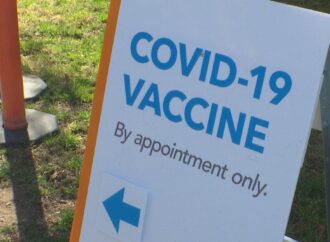 These Are the 22 Mass COVID Vaccination Sites in Illinois – NBC Chicago