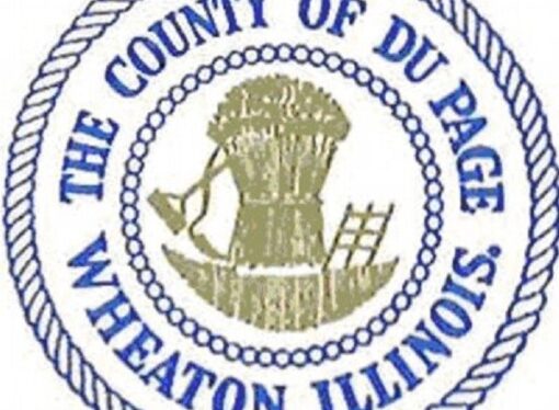 DuPage County Clerk Assisted In Uncovering Voter Fraud: 5 Charged By State’s Attorney –