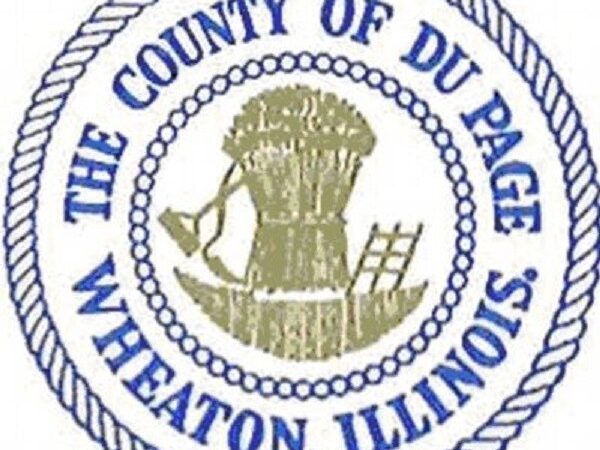 DuPage County Clerk Assisted In Uncovering Voter Fraud: 5 Charged By State’s Attorney –