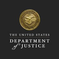 Chicago Street Gang Member Sentenced to Ten Years in Prison on Racketeering Conspiracy Charge – Department of Justice
