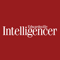 American Legion Post 199 accepting Illinois boys state applications – The Edwardsville Intelligencer
