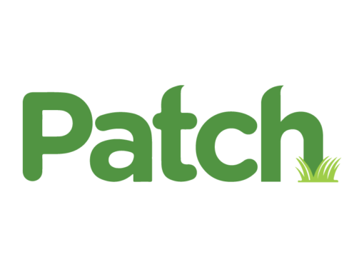 Village Accepting Applications For Assistant Finance Director | Homewood, IL Patch – Patch.com