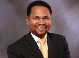 Richard Irvin: Candidate For Aurora Mayor – Patch.com