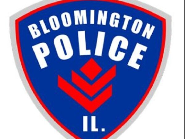Bloomington, IL – Mayor Renner tantrum unraveling with each FOIA