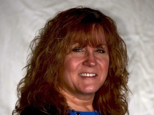 Meet Alsip Village Trustee Candidate Susan Petzel – Patch.com
