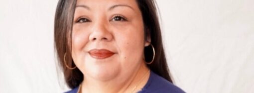 Meet Alsip Village Trustee Candidate Monica M. Juarez – Patch.com