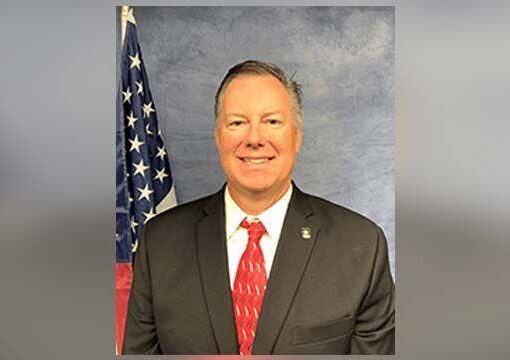 Former Columbia, Illinois mayor pleads guilty to federal corruption charge – KMOV.com