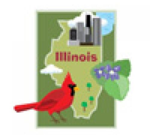 Illinois Human Rights Act on Criminal Records in Hiring Amendments – The National Law Review