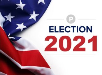 Deerfield Voter Guide: 2021 Consolidated Elections – Patch.com