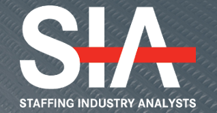 Staffing provider Kyyba announces acquisition of Illinois-based Asen – Staffing Industry Analysts