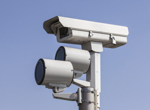 Exposing insider politics of red-light cameras is aim of Illinois bill – Illinois Policy