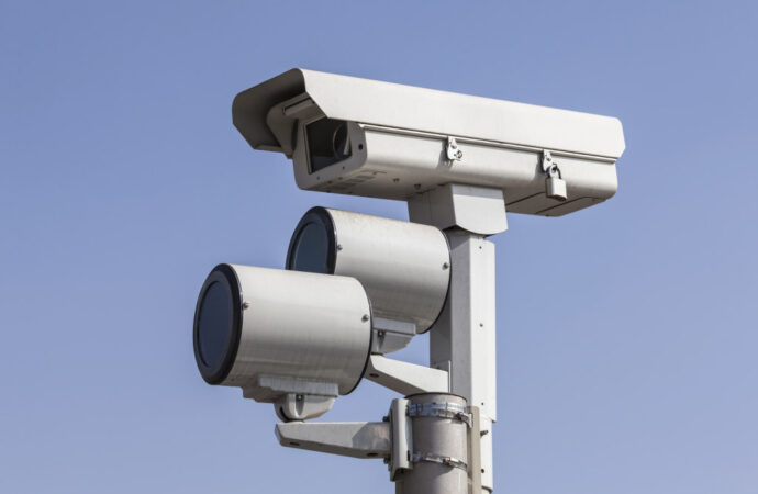 Exposing insider politics of red-light cameras is aim of Illinois bill – Illinois Policy