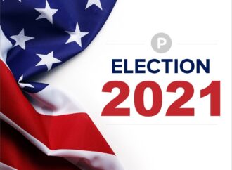 Lemont Voter Guide 2021: April 6 Consolidated Election – Patch.com