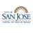 Mayor Liccardo and Supervisor Chavez Join CEO of Bloom Energy to Announce Funding for New Mobile Vaccine Unit | News – City of San Jose, CA