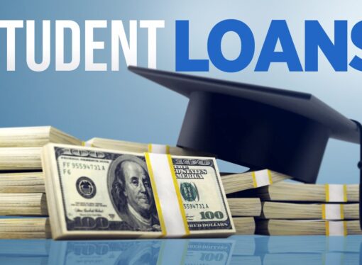 Illinois AG part of coalition calling on more relief for student loan borrowers – WSIL TV