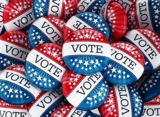 St. Charles Voter Guide: 2021 Local Elections – Patch.com