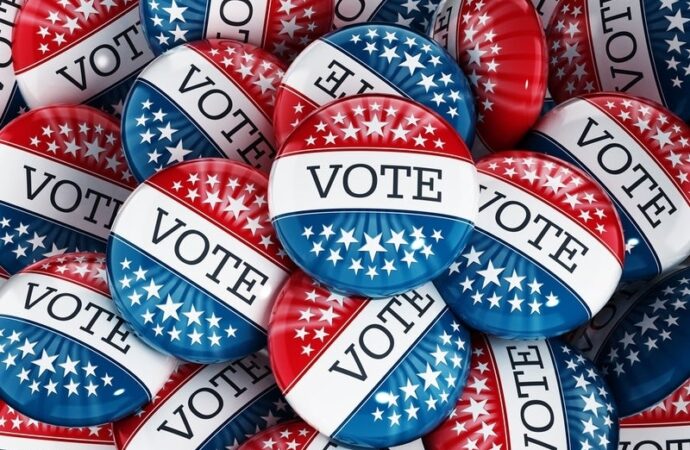 St. Charles Voter Guide: 2021 Local Elections – Patch.com
