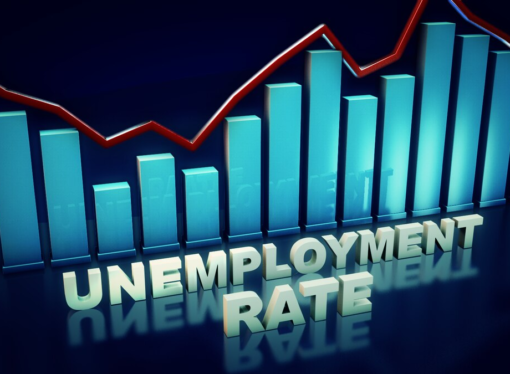 Illinois unemployment rates increase in metro areas – KFVS