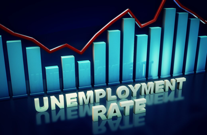 Illinois unemployment rates increase in metro areas – KFVS