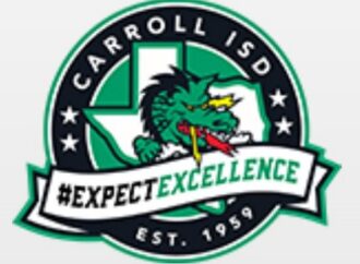 2 Carroll ISD School Board Trustees Indicted and Arrested for Open Meetings Violations –