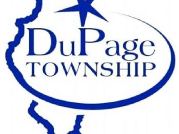 DuPage Township’s Human Resources Employee Resigned Today –