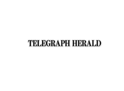 Iowa, Illinois and Wisconsin news in brief – telegraphherald.com