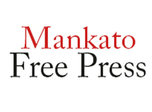 Mayor pardoned by Trump wins another term in Illinois town – Mankato Free Press