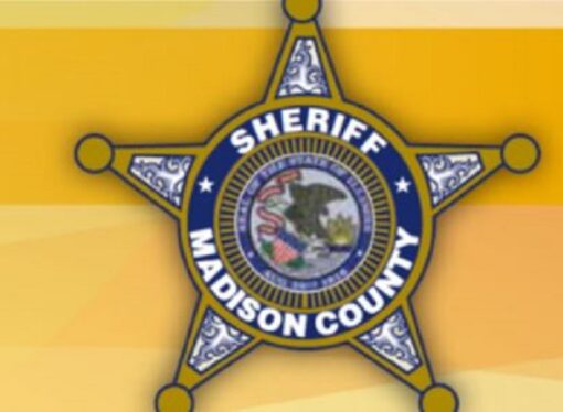 Madison County Public Corruption Task Force Sued; Whistle-Blower Retaliation and Torturous Interference –