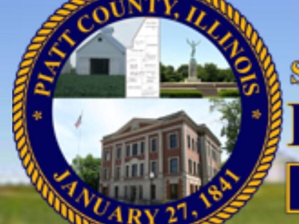 Piatt County Facing Federal Law suit – Complaint exposes unaccounted for Federal and State grant funding of $292,000.00 and much more